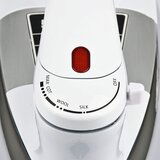 G3Ferrari G40013 | ePonuda.com