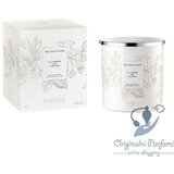 Van Cleef & Arpels A L‘Ombre des Figuiers 240g | ePonuda.com