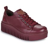 Art BRIGHTON Bordo Cijene