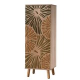 Woody Fashion vegas sonomo - 929 - 0900 sonomostone hallway furniture set | ePonuda.com