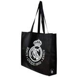 REAL MADRID Nakupovalne torbe RM6BAG2 pisana | Shoptok.si