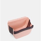 Sinsay Kanta za smeće | shoptok.hr