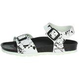 Grunland SB1410-40 Bijela u