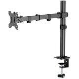  stoni nosač za monitor 15" do 32", 8kg MHZ11 Cene