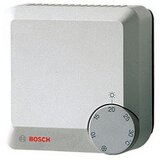  Termostat sobni TR12 BOSCH | Eponuda.ba