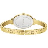  RUČNI SAT CLUSE CW16101 | Shoptok.si