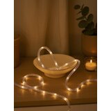 Sinsay LED garlanda | shoptok.hr