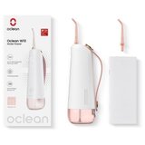 Oclean Ustna prha W10 - 2 nastavka Roza | Shoptok.si