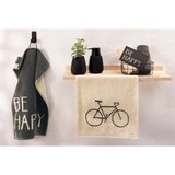 Cawoe BRISAČA ZA TUŠIRANJE Travel bež p/n cm | Shoptok.si