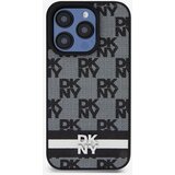 Dkny Ovitek za telefon Črna | Shoptok.si
