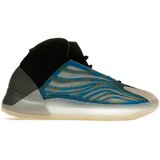 Adidas Visoke superge Baskets yeezy qntm bleu gel Modra Cene