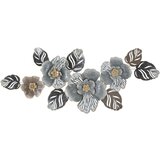 Mauro Ferretti Zidni ukras Greys -A- | shoptok.hr