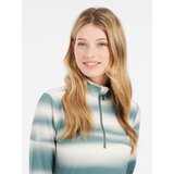  Women's sweatshirt PRTNOON | Shoptok.si