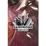 Steam Hairdresser Simulator (PC) Key GLOBAL | ePonuda.com