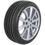 Letnja auto guma 225/50R17 98Y XL LE