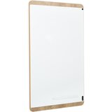 Reflecta rocada BELA magnetna TABLA 75x115cm Natural RD-N6420 Cene