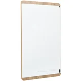 rocada BELA magnetna TABLA 75x115cm Natural RD-N6420