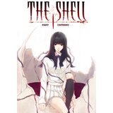 Steam The Shell Part I: Inferno (PC) Key GLOBAL | ePonuda.com