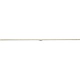 Eastern Star ES-ELED-098, SONY KDL-48R555C LED TRAKE Slike