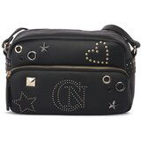 Café Noir CAFE NOIR N001 BORSA BORCHIE Crna Cijene