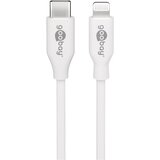Goobay Kabal USB-C na Lightning 2m | Eponuda.ba