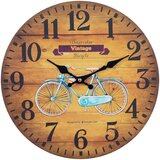 Signes Grimalt Ure Kolesarska Ura Rumena | Shoptok.si