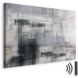  Slika - Spring Awakening (1 Part) Wide 90x60 | shoptok.hr