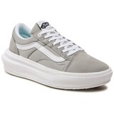 Vans Superge | Shoptok.si