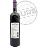  100 Žena Monsieur Merlot 0,75L | ePonuda.com