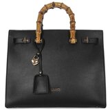 Liu Jo AA5076E0003NERO sarena | shoptok.hr