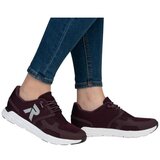 Rieker M900032 sarena | shoptok.hr