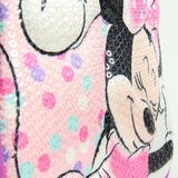 Mickey & Minnie Disney Minnie 3D ruksak 31cm | shoptok.hr