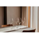 Holmegaard Čaše u setu 2 kom vinske 630 ml Notes – | shoptok.hr