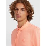 O'neill Majica marelica | Shoptok.si