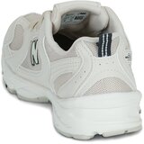 New Balance 530 Bež | shoptok.hr