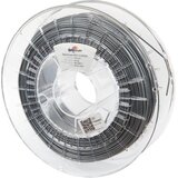 Spectrum pet-g HT100 srebrna čelik, 1.75 mm / 500 g | Eponuda.com