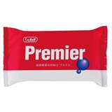 Glina za modeliranje La Doll Premier Padico | Eponuda.ba