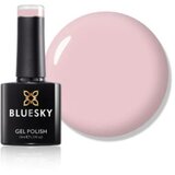  BLUESKY TRAJNI LAK ALL ABOUT ME | Eponuda.ba