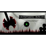  Ultimate Solid Steam Key GLOBAL Cene