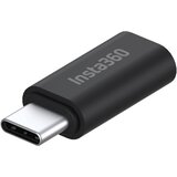 Insta360 ONE R Audio Adapter | shoptok.hr
