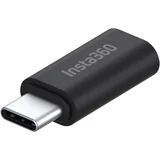 ONE R Audio Adapter
