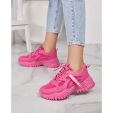 Resti women's sneaker sports shoes Povilpo | Shoptok.si