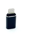 LIGHTING NA USB-C MAXLIFE 0002303