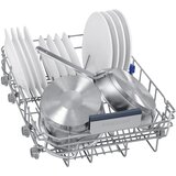 Samsung DW50DG450B00 vgradni pomivalni stroj popolnoma integriran 45 cm širine | Shoptok.si