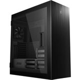 MSI MPG Sekira 500P | Kućište računala sa staklenim prozorom | shoptok.hr