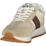 Avirex MEN'S BEIGE SPORTS FOOTWEAR | shoptok.hr