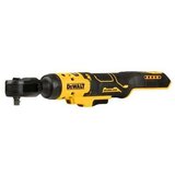 Dewalt akumulatorska račna 3/8 18V DCF513N/ brushless/ solo (bez baterije i punjača) cene