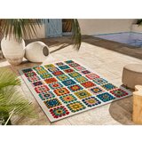 Universal Zunanja preproga 160x230 cm Mila – | Shoptok.si