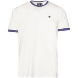 Hummel Majica HMLVosen T-Shirt S/S za Muškarce | shoptok.hr