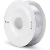 Fiberlogy easy pet-g pure transparent, 1.75 mm / 850 g | Eponuda.com